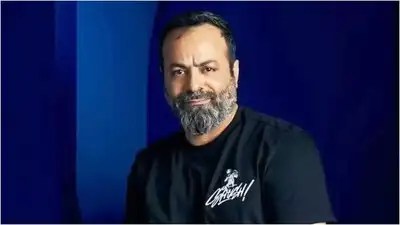 ‘హౌస్ఫుల్ 5’ దర్శకుడు తరుణ్ మన్సుఖానీ భద్రతా సమస్యల కారణంగా చిత్రీకరణ తప్పనిసరిగా ఆగిపోవాలని వెల్లడించారు. హిందీ మూవీ న్యూస్ – టైమ్స్ ఆఫ్ ఇండియా ‘హౌస్ఫుల్ 5’ దర్శకుడు తరుణ్ మన్సుఖానీ భద్రతా సమస్యల కారణంగా చిత్రీకరణ తప్పనిసరిగా ఆగిపోవాలని వెల్లడించారు. హిందీ మూవీ న్యూస్ – టైమ్స్ ఆఫ్ ఇండియా