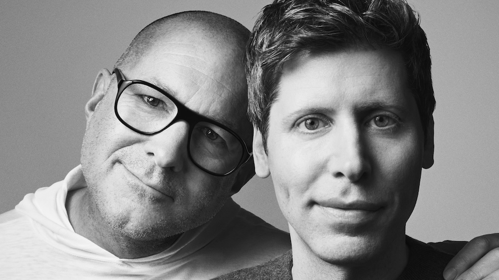 OpenAI’s first device with Jony Ive could be delayed due to ‘technical issues’ OpenAI’s first device with Jony Ive could be delayed due to ‘technical issues’