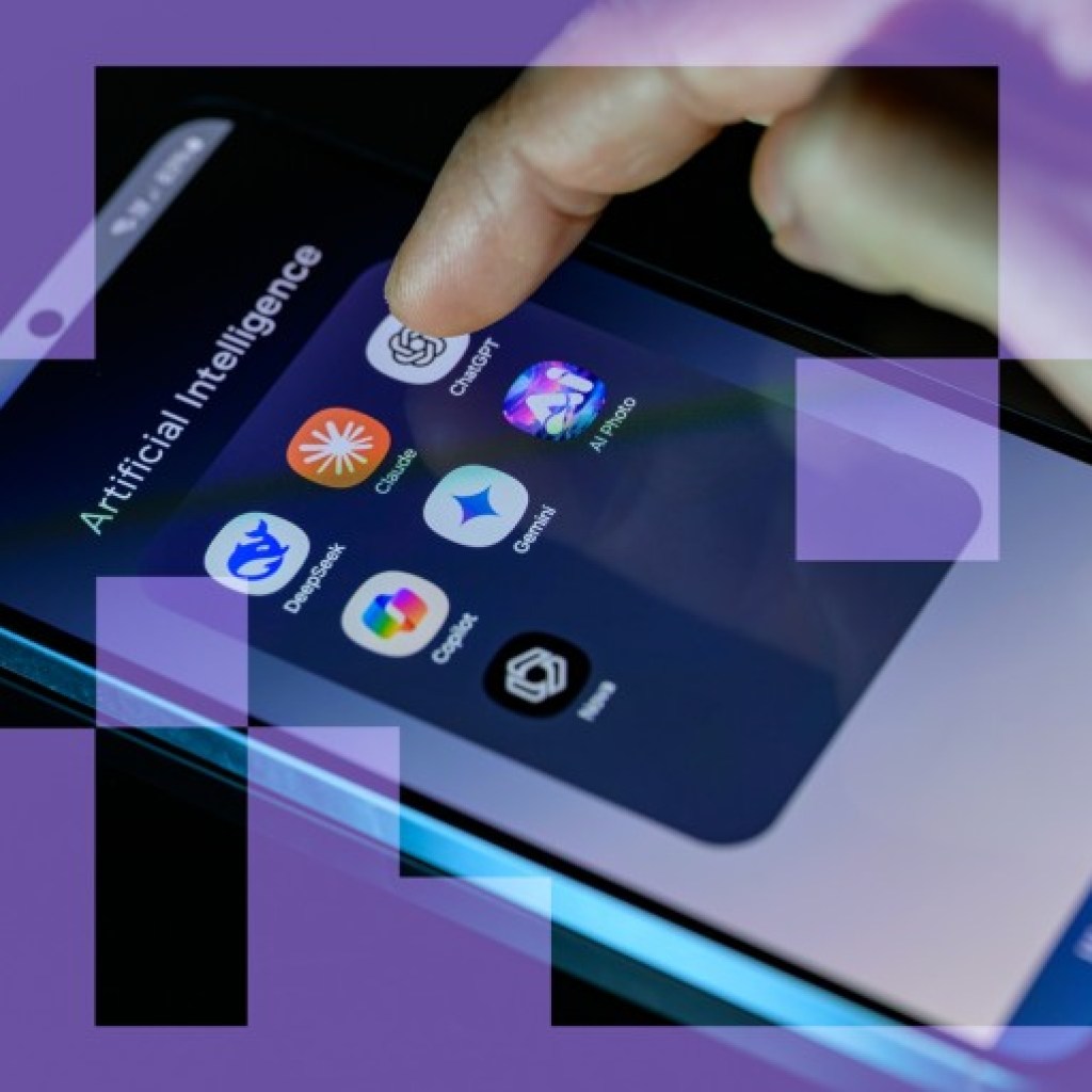 AI could soon tackle projects that take humans weeks AI could soon tackle projects that take humans weeks