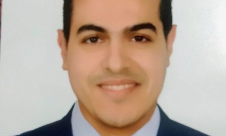 الدكتور خالد فواز يكتب ..كيف يمكن لمدارسنا أن تصبح محاور للإنتاج والتنمية الاقتصادية الدكتور خالد فواز يكتب ..كيف يمكن لمدارسنا أن تصبح محاور للإنتاج والتنمية الاقتصادية