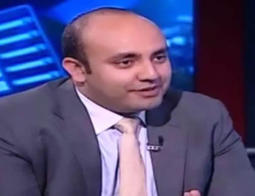 اقتصادي لـ”الجارديان مصر” مؤشر داكس يغلق عند مستوى قياسي جديد اقتصادي لـ”الجارديان مصر” مؤشر داكس يغلق عند مستوى قياسي جديد