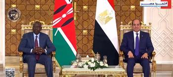 بقرار جمهوري..مذكرات تفاهم في مجالات الإسكان والنقل البحري بقرار جمهوري..مذكرات تفاهم في مجالات الإسكان والنقل البحري