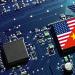 ¿Qué fabricantes de chips están en riesgo si los Estados Unidos revocan las exenciones de China? ¿Qué fabricantes de chips están en riesgo si los Estados Unidos revocan las exenciones de China?