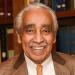 Der frühere New Yorker Abgeordnete Charles Rangel, der 4 Jahrzehnte im Kongress verbracht hat, stirbt bei 94 Der frühere New Yorker Abgeordnete Charles Rangel, der 4 Jahrzehnte im Kongress verbracht hat, stirbt bei 94