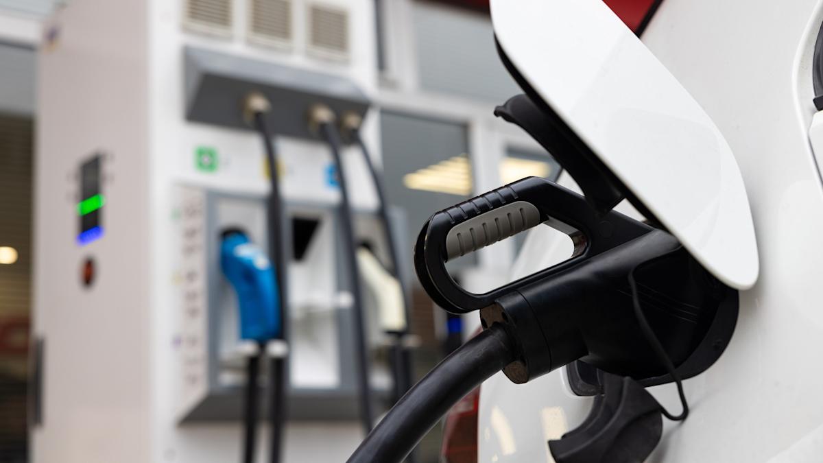 5 formas en que los conductores podrían ahorrar dinero 5 formas en que los conductores podrían ahorrar dinero