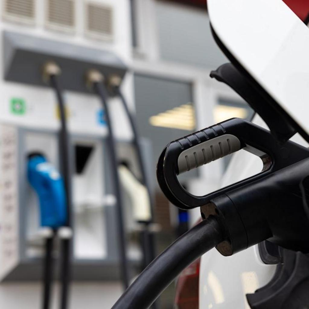 5 formas en que los conductores podrían ahorrar dinero 5 formas en que los conductores podrían ahorrar dinero