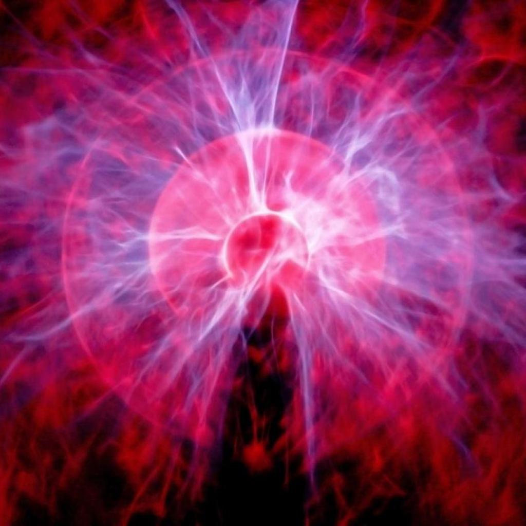 ¿Pueden las acciones de Oklo alcanzar $ 75 en 2025? ¿Pueden las acciones de Oklo alcanzar $ 75 en 2025?