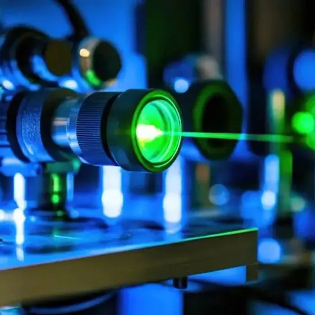 „Erlauben Sie Amerika, seine gefährliche Abhängigkeit zu beenden“ „Erlauben Sie Amerika, seine gefährliche Abhängigkeit zu beenden“