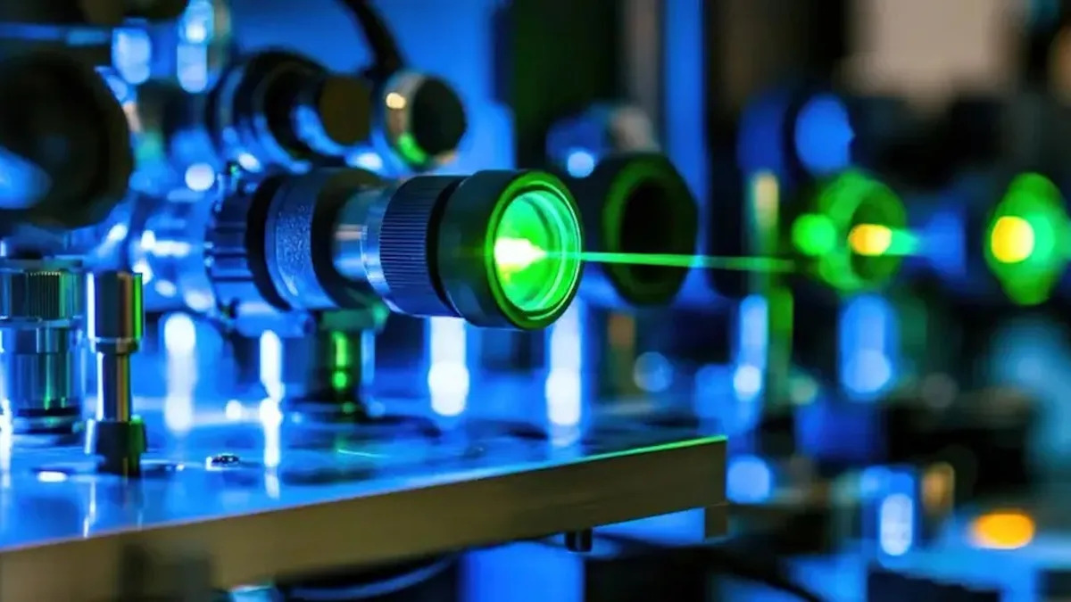 „Erlauben Sie Amerika, seine gefährliche Abhängigkeit zu beenden“ „Erlauben Sie Amerika, seine gefährliche Abhängigkeit zu beenden“