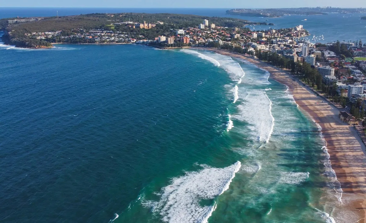 „Es ist zu spät, um irgendwelche Auswirkungen zu vermeiden“ „Es ist zu spät, um irgendwelche Auswirkungen zu vermeiden“