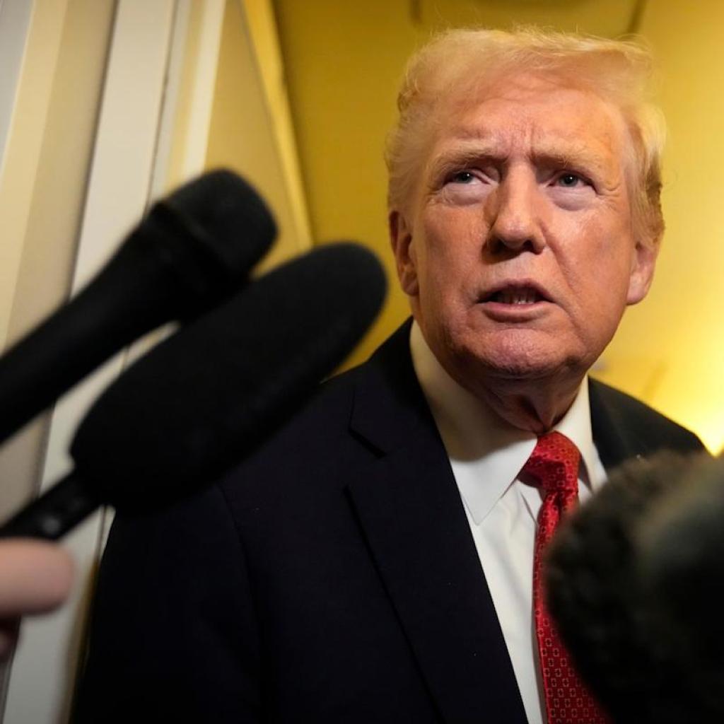 „Das sieht nach massivem Betrug aus“ „Das sieht nach massivem Betrug aus“