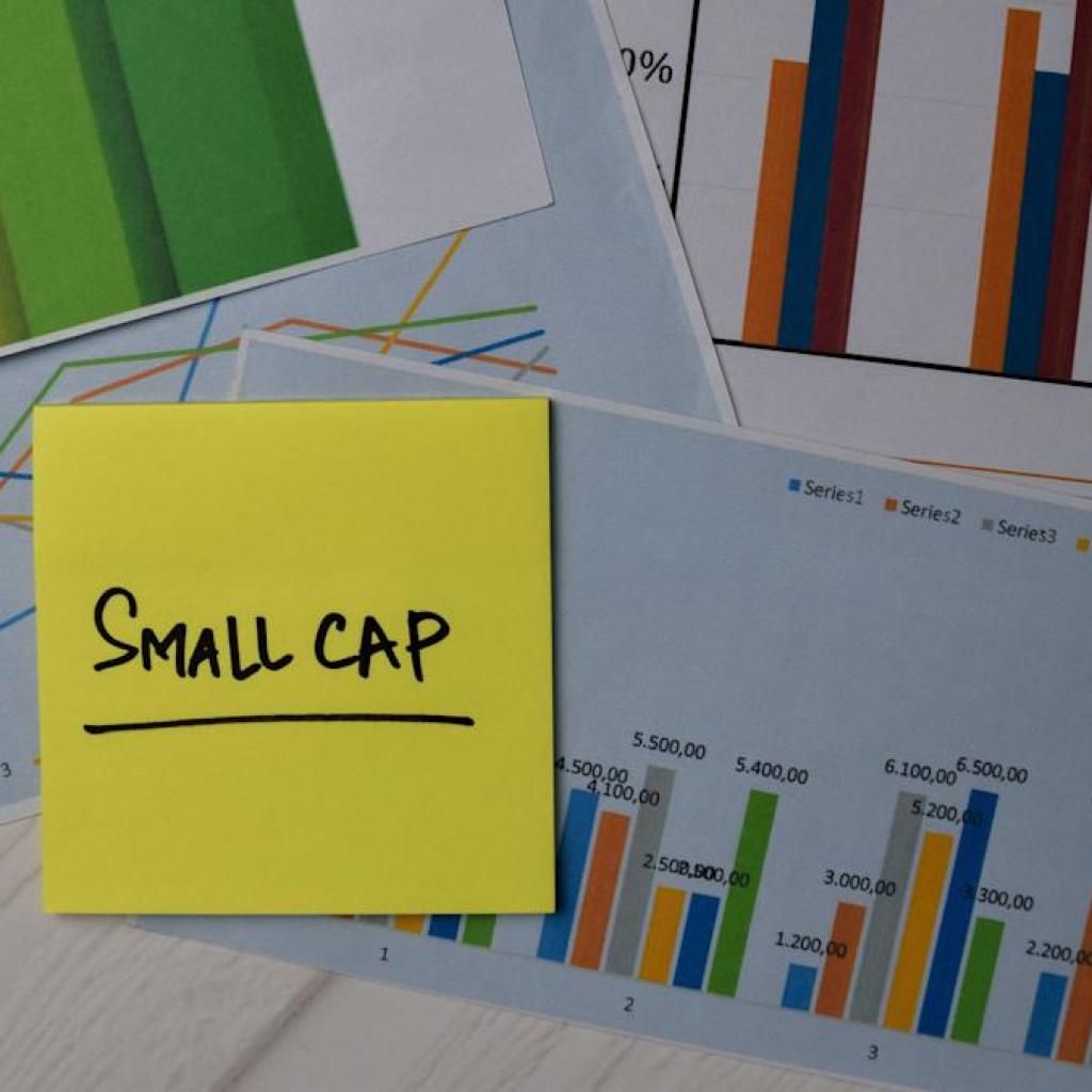Top 3 Small-Cap-Aktienauswahl und Navigation bei der Handelsunsicherheit Top 3 Small-Cap-Aktienauswahl und Navigation bei der Handelsunsicherheit