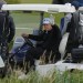 Trump spielt Golf in Schottland, während Demonstranten auf die Straße gehen und seinen Besuch entschlüsseln Trump spielt Golf in Schottland, während Demonstranten auf die Straße gehen und seinen Besuch entschlüsseln