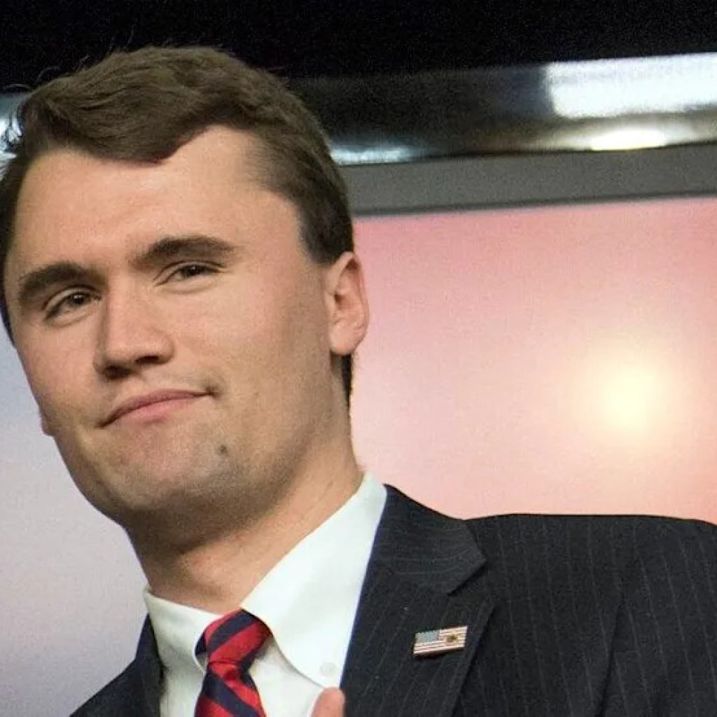 Elite Sniper entdeckt den kritischen Fehler von Charlie Kirk Assassins Elite Sniper entdeckt den kritischen Fehler von Charlie Kirk Assassins