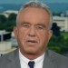 RFK Jr. lässt seine Trump -Schmeichlerei für Shows waren RFK Jr. lässt seine Trump -Schmeichlerei für Shows waren