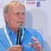 Fünf Dinge, die Sie über den Gerichtsstreit von Golflegende Jack Nicklaus mit Ex-Mitarbeitern wissen sollten Fünf Dinge, die Sie über den Gerichtsstreit von Golflegende Jack Nicklaus mit Ex-Mitarbeitern wissen sollten