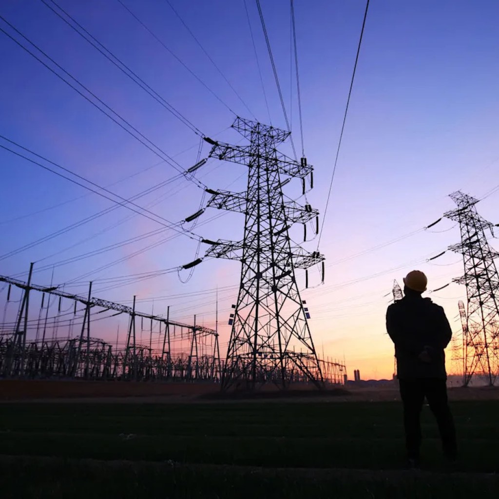 US-Regierung startet große Suche nach revolutionärer Energiequelle: „Die nächste Grenze entfesseln“ US-Regierung startet große Suche nach revolutionärer Energiequelle: „Die nächste Grenze entfesseln“