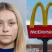 Laken Snelling ging nach der Geburt zu McDonald’s – dann machten die Mitbewohner eindringliche Entdeckungen: eidesstattliche Erklärung Laken Snelling ging nach der Geburt zu McDonald’s – dann machten die Mitbewohner eindringliche Entdeckungen: eidesstattliche Erklärung