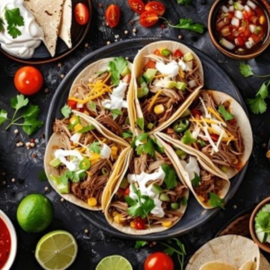 Diese einst beliebte mexikanische Restaurantkette in Texas erklärt Insolvenz Diese einst beliebte mexikanische Restaurantkette in Texas erklärt Insolvenz