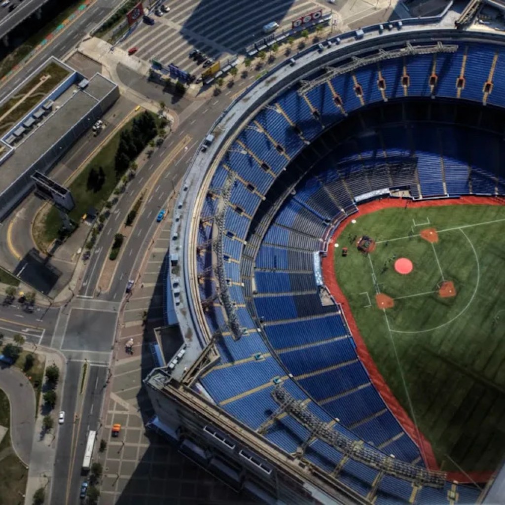 Baseball-Fans empört nach kontroverser Lauffeier zur World Series: „Dumm“ Baseball-Fans empört nach kontroverser Lauffeier zur World Series: „Dumm“