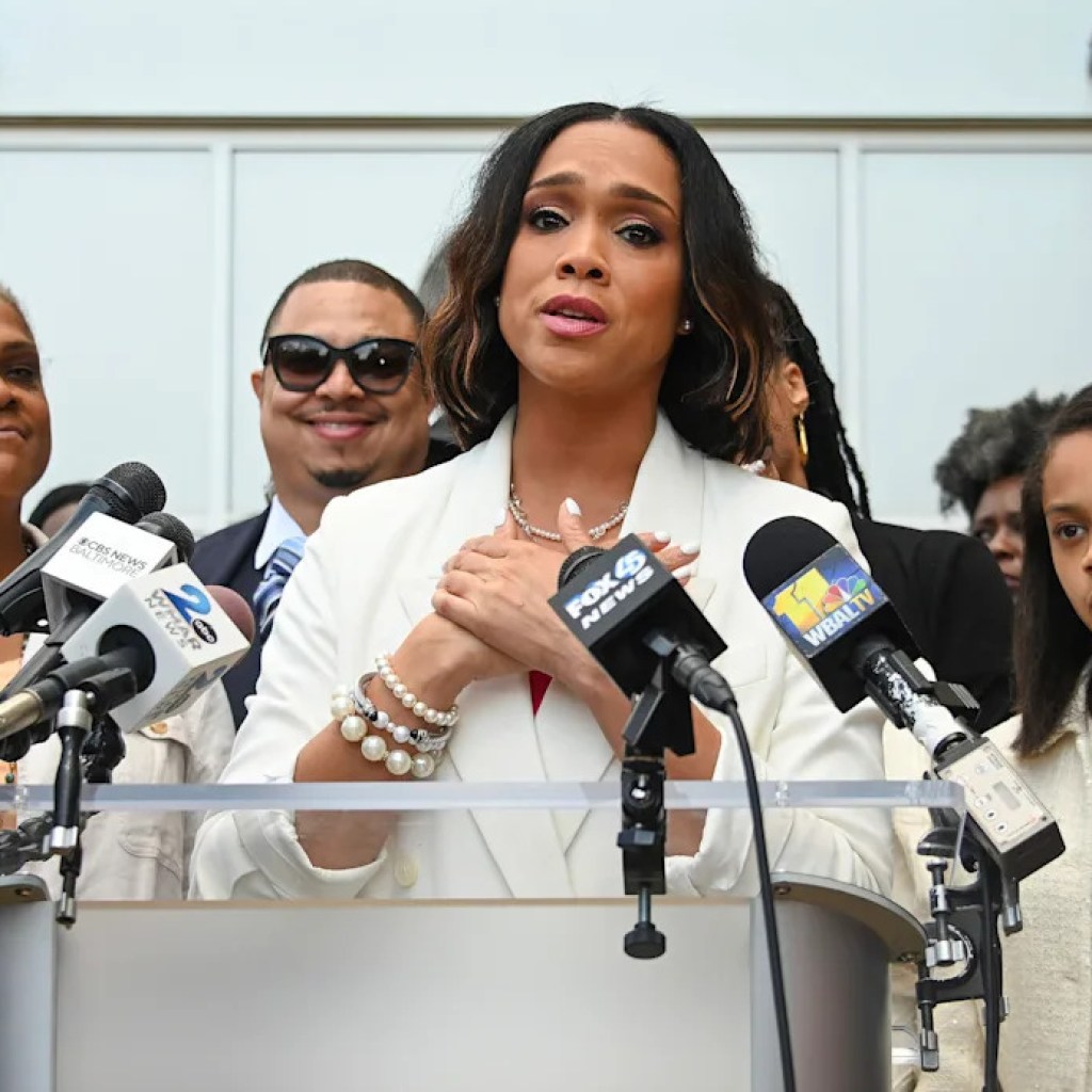 Das Gericht hebt die Verurteilung des ehemaligen Staatanwalts auf Hypothekenbetrug auf Das Gericht hebt die Verurteilung des ehemaligen Staatanwalts auf Hypothekenbetrug auf