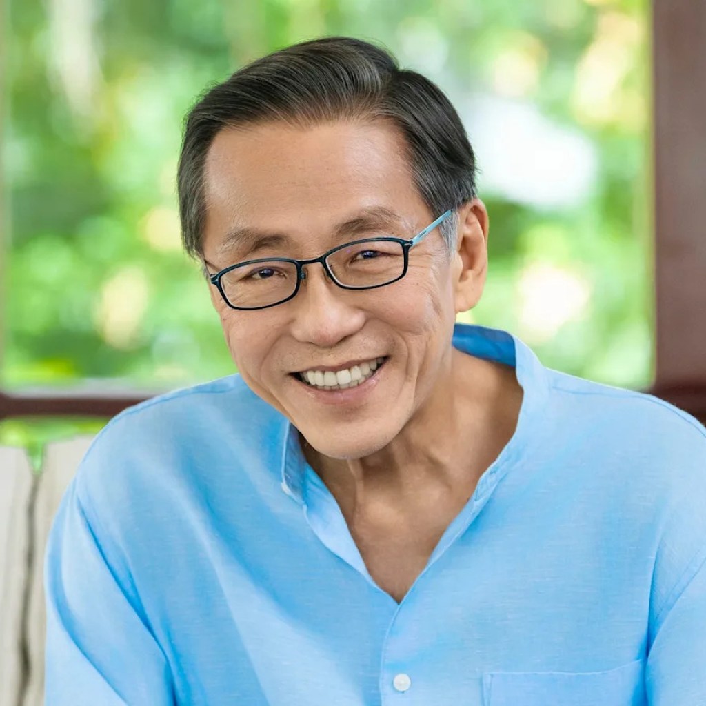 Der Gründer einer luxuriösen Hotelkette sagt, dass die heutigen Touristen nicht so aussehen wie vor 30 Jahren Der Gründer einer luxuriösen Hotelkette sagt, dass die heutigen Touristen nicht so aussehen wie vor 30 Jahren