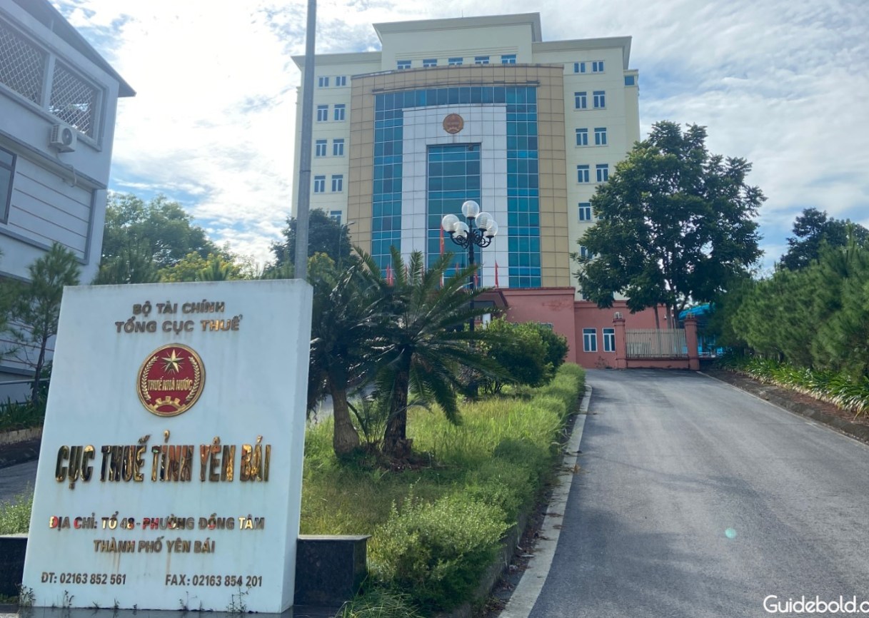 Gogi House Big C Thăng Long – Hà Nội Gogi House Big C Thăng Long – Hà Nội