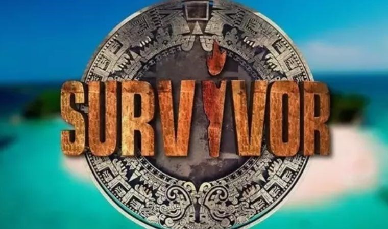 Survivor’da 5 Mayıs günü dokunulmazlık oyununu kim kazandı? Survivor’da eleme adayı kim oldu? Survivor’da 5 Mayıs günü dokunulmazlık oyununu kim kazandı? Survivor’da eleme adayı kim oldu?