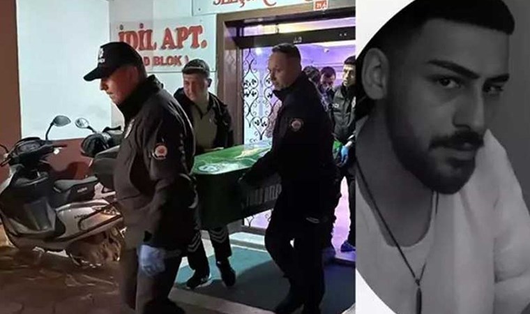 2 kardeş, boğazları kesilmiş halde bulunmuştu… Sivas’taki kan donduran cinayette yeni ayrıntılar: Babaları 5 yıldır kayıpmış 2 kardeş, boğazları kesilmiş halde bulunmuştu… Sivas’taki kan donduran cinayette yeni ayrıntılar: Babaları 5 yıldır kayıpmış