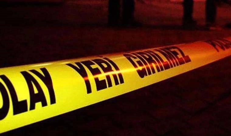 Silahla saldırdı: Aynı aileden 3 kişi yaralandı! Silahla saldırdı: Aynı aileden 3 kişi yaralandı!