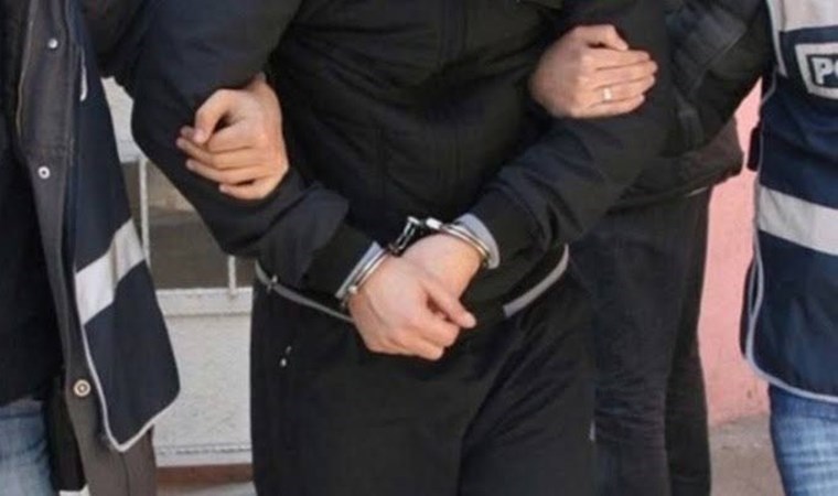 ‘Selçuk Tengioğlu’ hesabı açmış: Özgür Özel’i tehdit eden bir kişi gözaltına alındı ‘Selçuk Tengioğlu’ hesabı açmış: Özgür Özel’i tehdit eden bir kişi gözaltına alındı