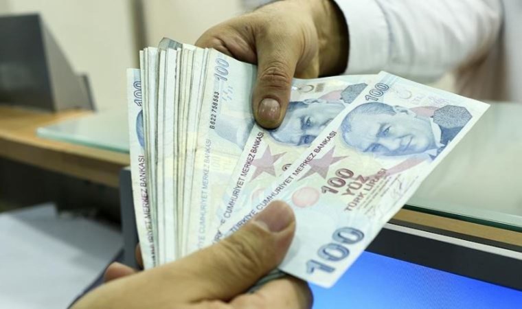Engelli maaşları yattı mı? Mayıs ayı yaşlılık maaşı ve engelli maaşı 2025 ne zaman yatacak? Engelli maaşları yattı mı? Mayıs ayı yaşlılık maaşı ve engelli maaşı 2025 ne zaman yatacak?