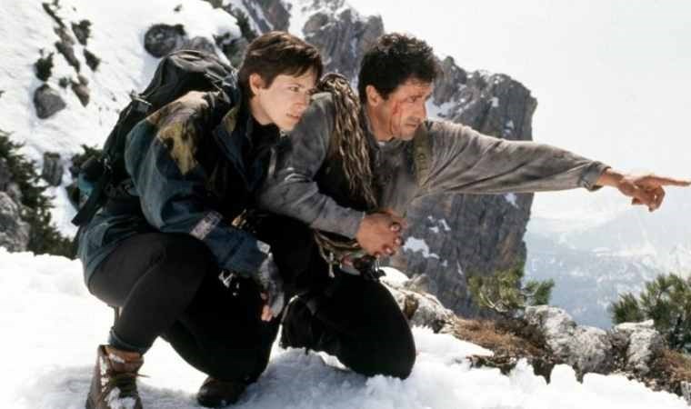 Dağcı filminin konusu ne? Dağcı filminin oyuncuları kim? Dağcı filminin konusu ne? Dağcı filminin oyuncuları kim?