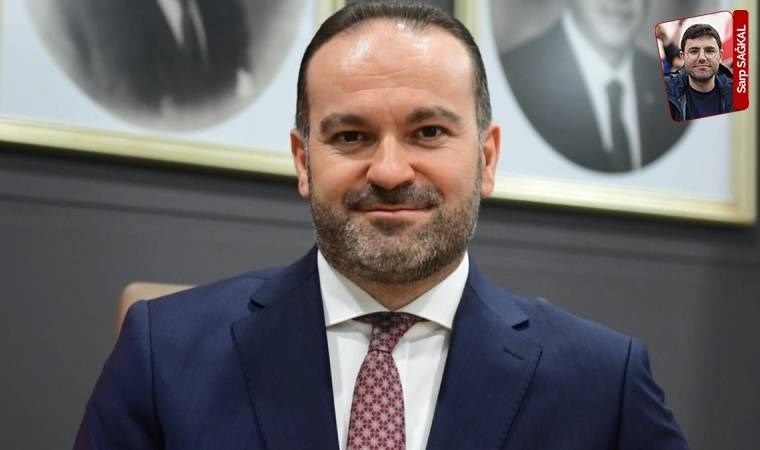 TRT’den Erdoğan’a muhalefetten fazla süre verilmesiyle ilgili savunma: Mağdur TRT olmuş TRT’den Erdoğan’a muhalefetten fazla süre verilmesiyle ilgili savunma: Mağdur TRT olmuş
