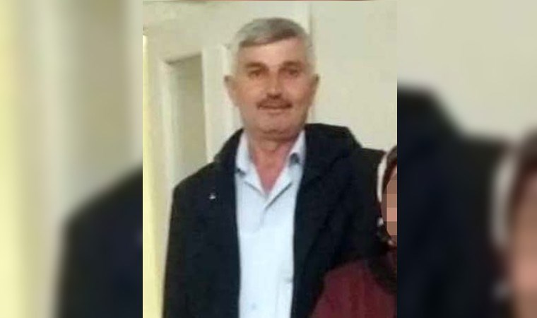 Kazdığı kanalizasyon çukuruna giren işçi, toprak altında kalıp hayatını kaybetti Kazdığı kanalizasyon çukuruna giren işçi, toprak altında kalıp hayatını kaybetti