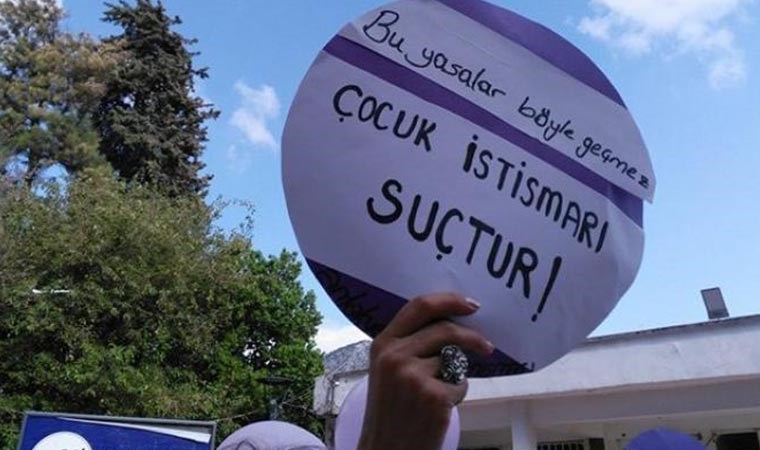 Batman’da istismar iddiası: Sınıf öğretmeni tutuklandı! Batman’da istismar iddiası: Sınıf öğretmeni tutuklandı!