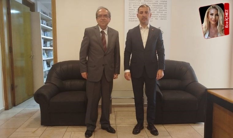 CHP’li Balcı: Muğla halkı cezalandırılıyor CHP’li Balcı: Muğla halkı cezalandırılıyor