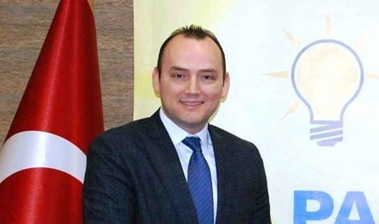 Seçim sonucu şaşırtmadı: MÜSİAD’a yeni AKP’li başkan! Seçim sonucu şaşırtmadı: MÜSİAD’a yeni AKP’li başkan!