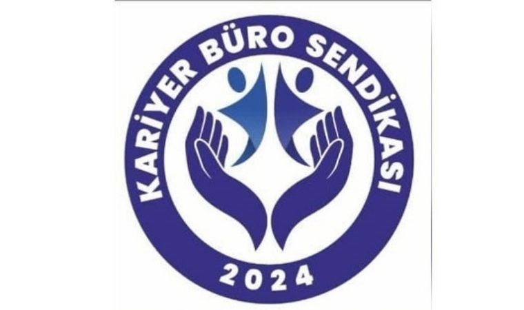 Taşra kariyer mesleklerin özlük dilekçesine 100 bin imza Taşra kariyer mesleklerin özlük dilekçesine 100 bin imza