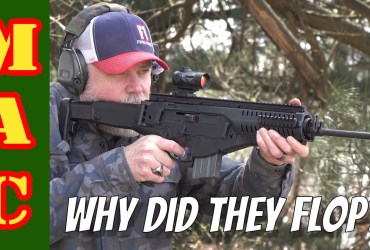 Why were they flops? What went wrong? Why were they flops? What went wrong?