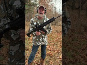 Why automatically dunk on all new products? Why automatically dunk on all new products?