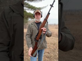 The No.5 MkI Jungle Carbine and how to spot a fake The No.5 MkI Jungle Carbine and how to spot a fake