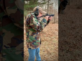 Flux Raider P365 changes everything. Flux Raider P365 changes everything.