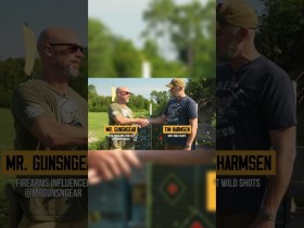 MrGunsnGear and I have some fun with MGs MrGunsnGear and I have some fun with MGs