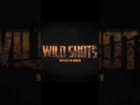 Navy SEAL Don Mann in home security Navy SEAL Don Mann in home security