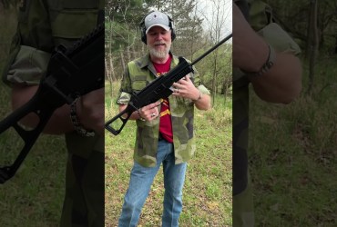 The worst HK? The worst HK?