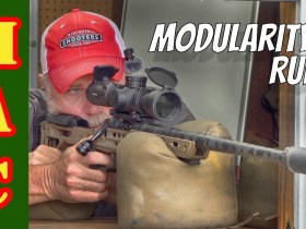 Modular upgradable Titanium Silencer – TiTrek Precision Armament Modular upgradable Titanium Silencer – TiTrek Precision Armament