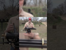 164 years later and we still use it – The Gatling Gun 164 years later and we still use it – The Gatling Gun