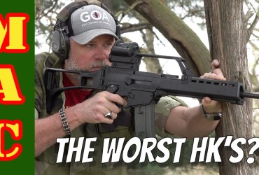 These HK’s aren’t all that great IMHO. These HK’s aren’t all that great IMHO.