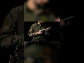 We don’t need to pay a tax and register car mufflers – Wild Shots We don’t need to pay a tax and register car mufflers – Wild Shots